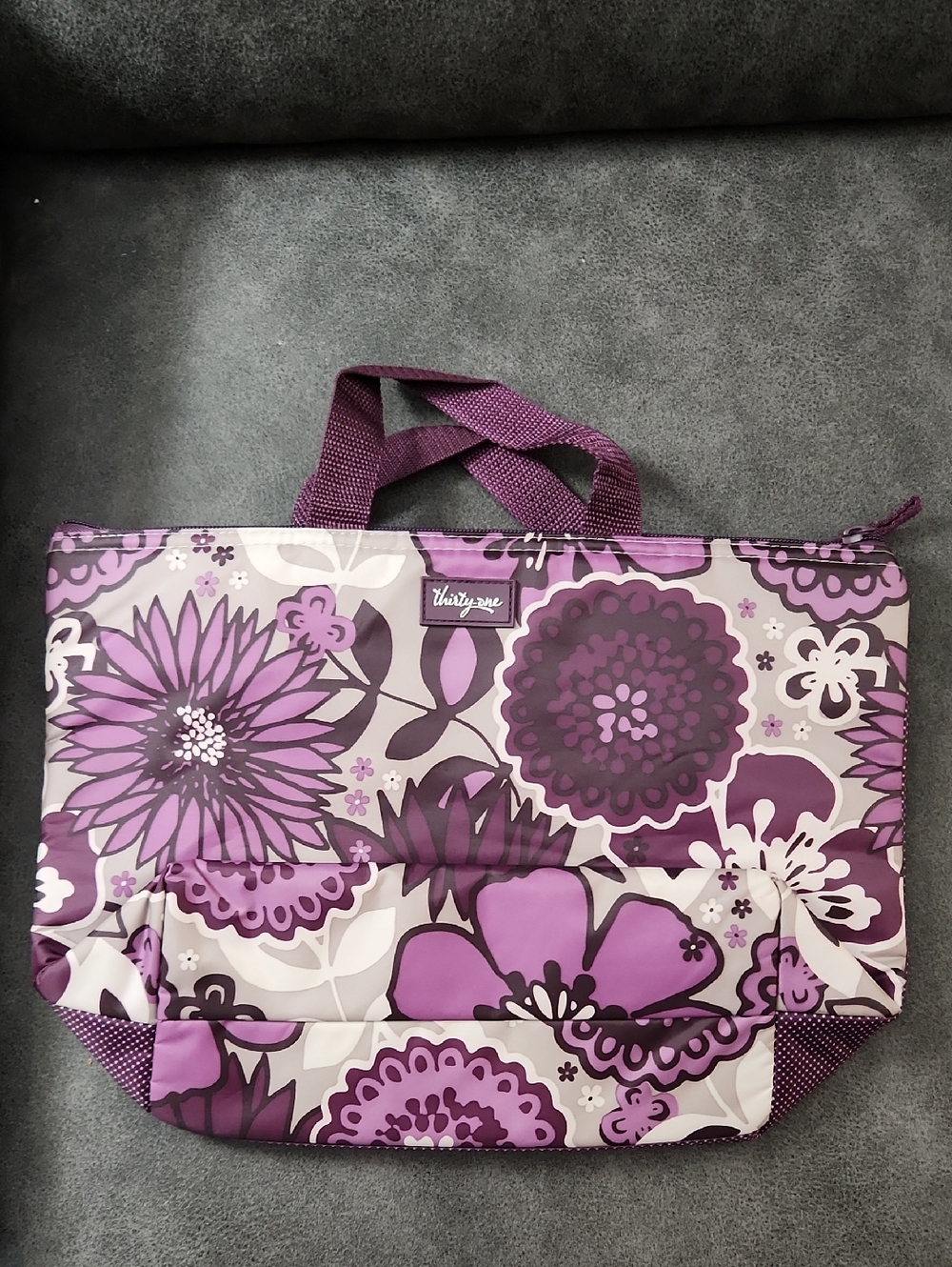Thirty-one Lunch Bag